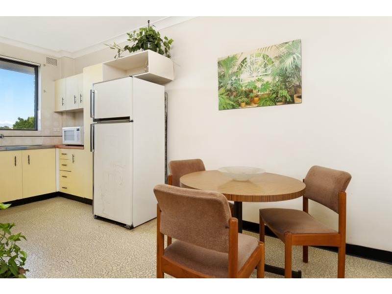 5/113-117 Regatta Road, Canada Bay NSW 2046