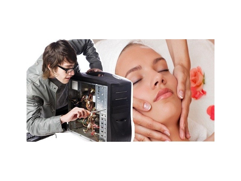 3/46 Tennyson Road, Mortlake NSW 2137