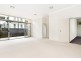 1.2.3.4.5/46 Tennyson Road, Mortlake NSW 2137
