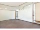 1.2.3.4.5/46 Tennyson Road, Mortlake NSW 2137