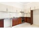 1.2.3.4.5/46 Tennyson Road, Mortlake NSW 2137