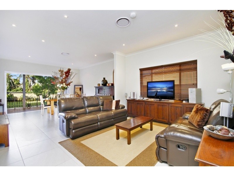 7 Ellis Street, Concord NSW 2137