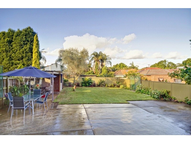 7 Ellis Street, Concord NSW 2137