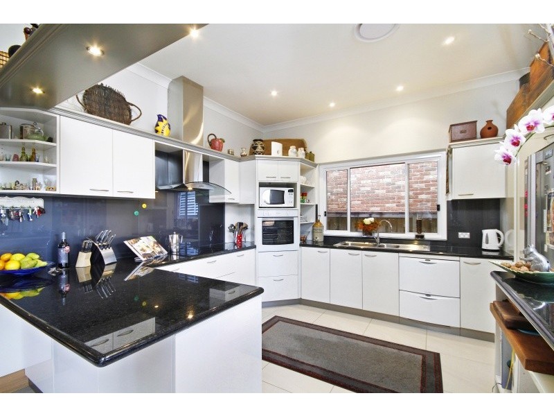 7 Ellis Street, Concord NSW 2137