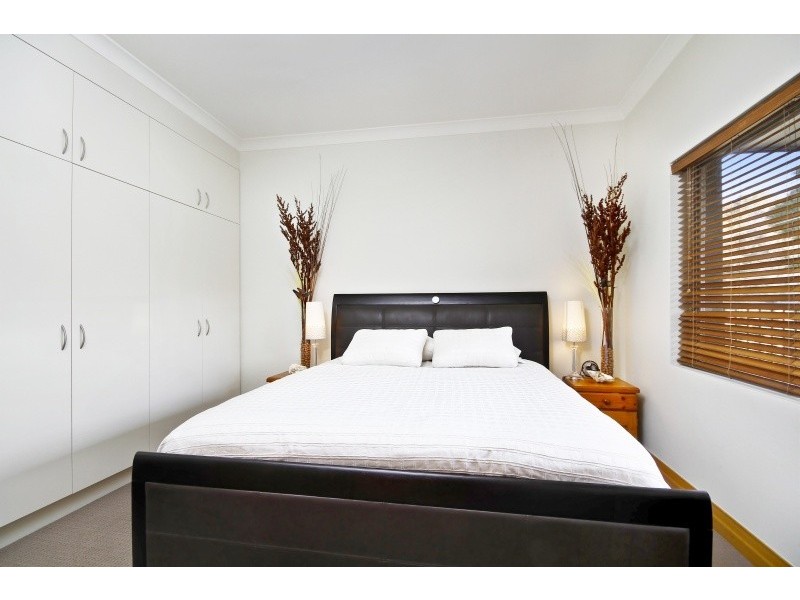 7 Ellis Street, Concord NSW 2137