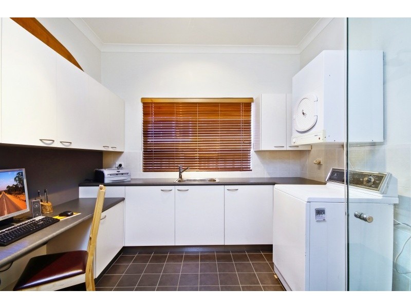 7 Ellis Street, Concord NSW 2137