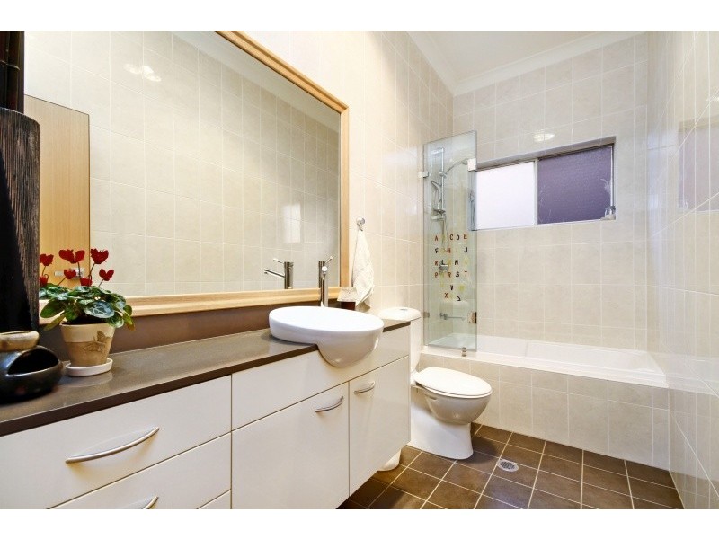 7 Ellis Street, Concord NSW 2137