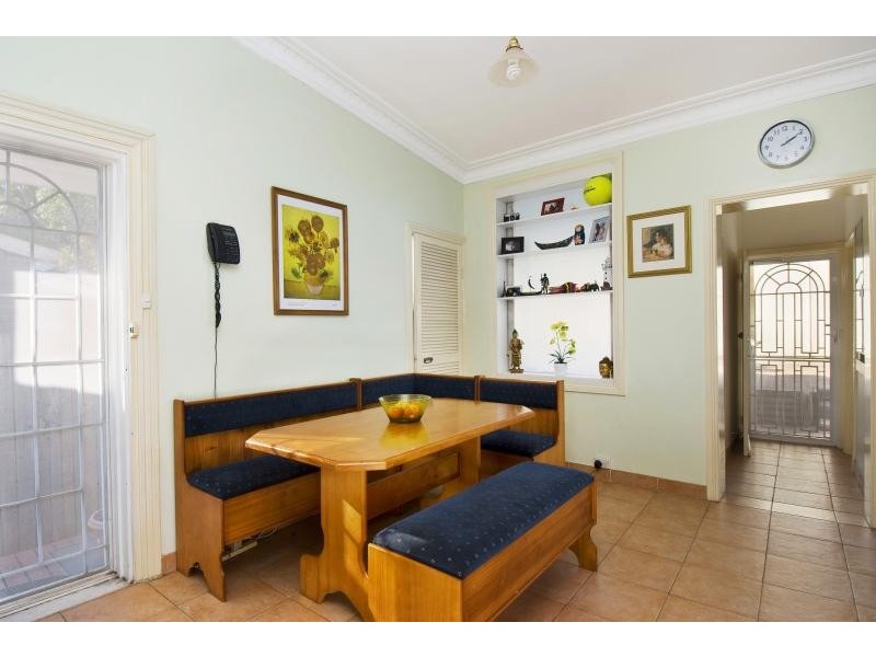 27 Queen Street, North Strathfield NSW 2137