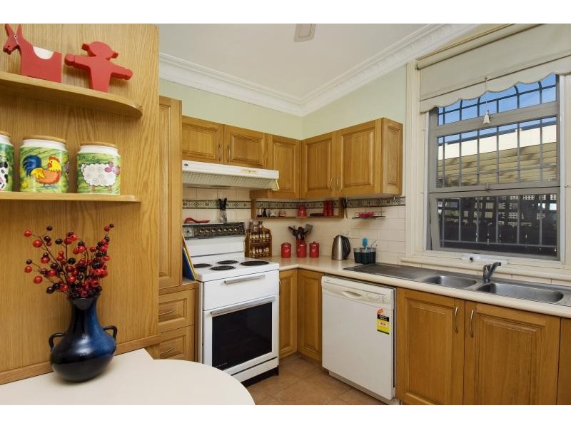 27 Queen Street, North Strathfield NSW 2137