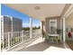 37/68 Village Drive, Breakfast Point NSW 2137
