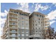 37/68 Village Drive, Breakfast Point NSW 2137