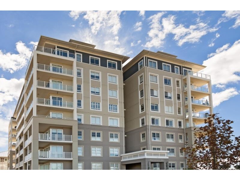 37/68 Village Drive, Breakfast Point NSW 2137