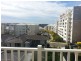 37/68 Village Drive, Breakfast Point NSW 2137
