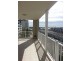 37/68 Village Drive, Breakfast Point NSW 2137