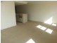 37/68 Village Drive, Breakfast Point NSW 2137