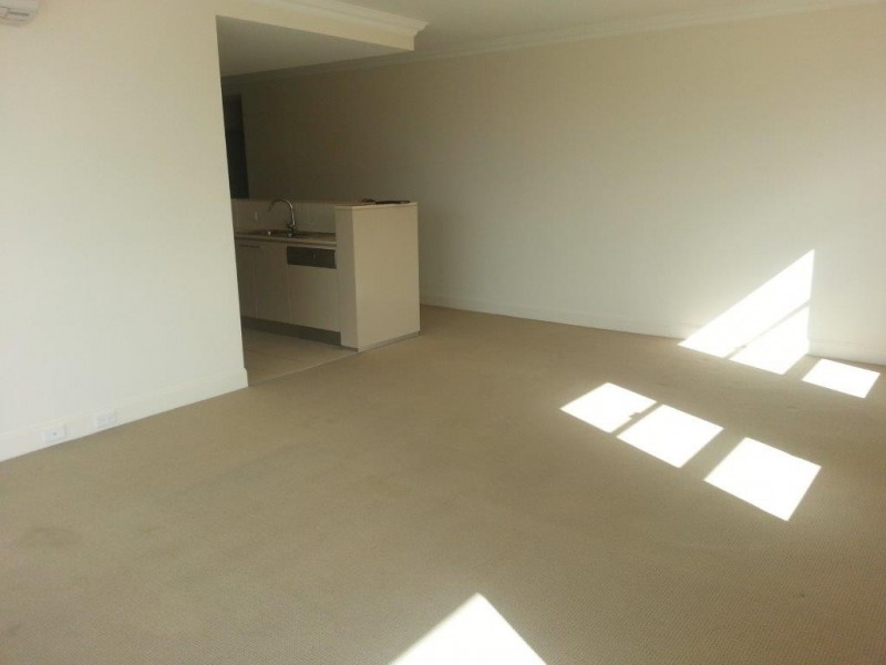 37/68 Village Drive, Breakfast Point NSW 2137