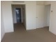 37/68 Village Drive, Breakfast Point NSW 2137