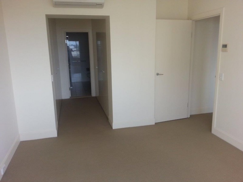 37/68 Village Drive, Breakfast Point NSW 2137