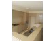 37/68 Village Drive, Breakfast Point NSW 2137