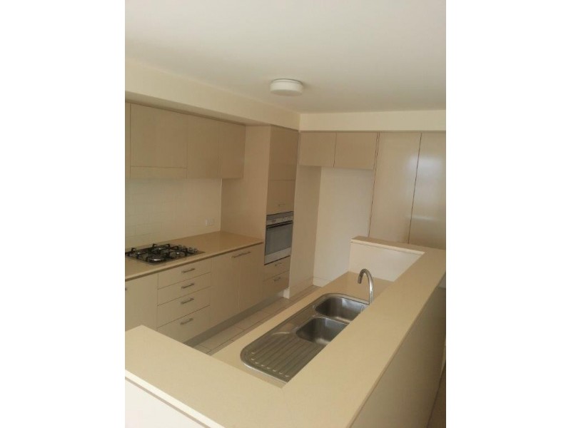 37/68 Village Drive, Breakfast Point NSW 2137
