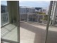 37/68 Village Drive, Breakfast Point NSW 2137