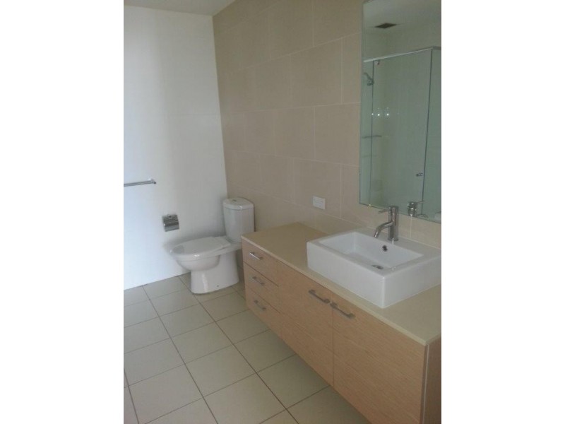 37/68 Village Drive, Breakfast Point NSW 2137