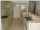 37/68 Village Drive, Breakfast Point NSW 2137