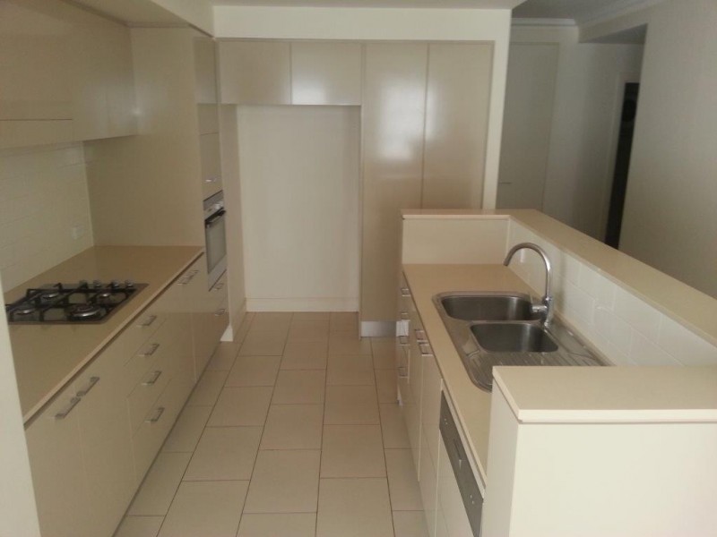 37/68 Village Drive, Breakfast Point NSW 2137