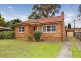 4 Curtin Place, Concord NSW 2137