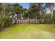 4 Curtin Place, Concord NSW 2137