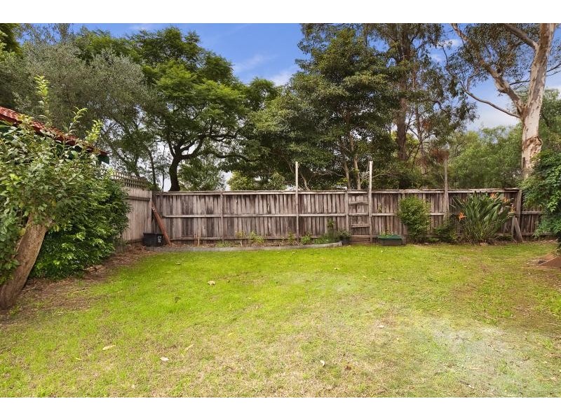 4 Curtin Place, Concord NSW 2137