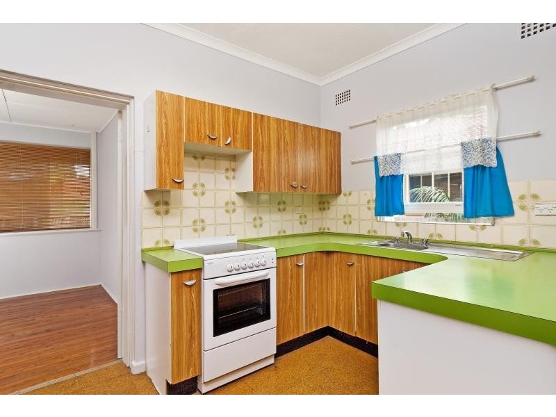 4 Curtin Place, Concord NSW 2137