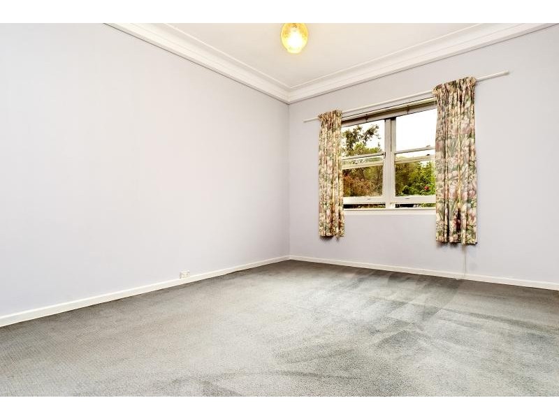 4 Curtin Place, Concord NSW 2137