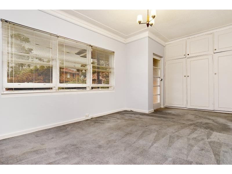 4 Curtin Place, Concord NSW 2137