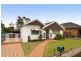 5 The Drive, Concord West NSW 2138