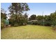 5 The Drive, Concord West NSW 2138