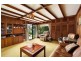 5 The Drive, Concord West NSW 2138