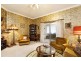 5 The Drive, Concord West NSW 2138