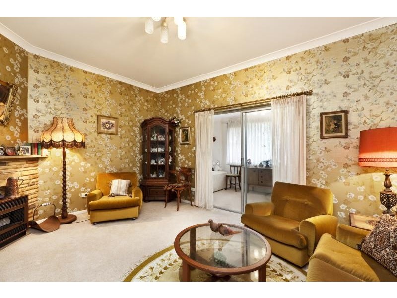 5 The Drive, Concord West NSW 2138