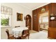 5 The Drive, Concord West NSW 2138