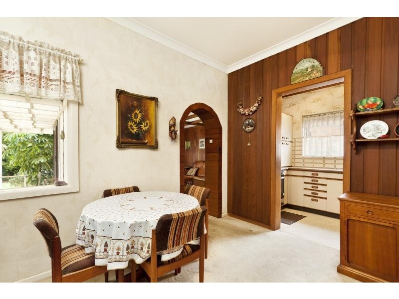 5 The Drive, Concord West NSW 2138