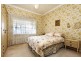 5 The Drive, Concord West NSW 2138