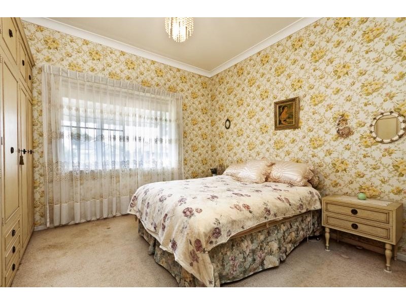 5 The Drive, Concord West NSW 2138