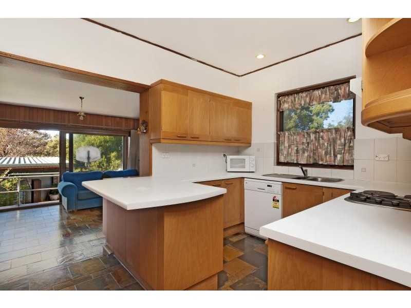 107 Burwood Road, Concord NSW 2137