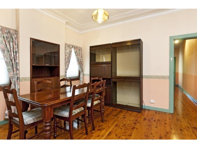 107 Burwood Road, Concord NSW 2137