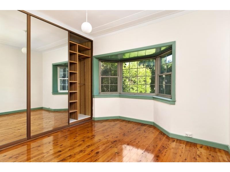 107 Burwood Road, Concord NSW 2137