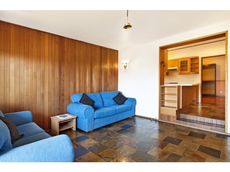 107 Burwood Road, Concord NSW 2137