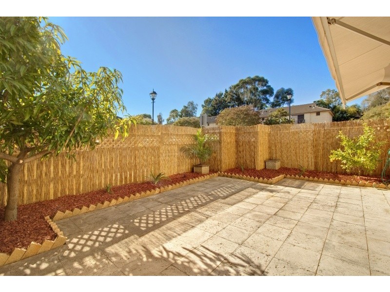 4 Thorpe Avenue, Liberty Grove NSW 2138