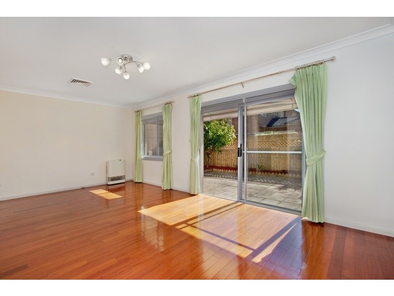 4 Thorpe Avenue, Liberty Grove NSW 2138