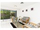 15 Edgewood Crescent, Cabarita NSW 2137